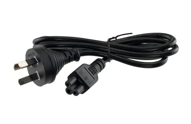 Кабель питания SmallHD PWR-CORD-AU-GRD