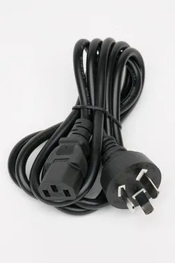 Кабель питания SmallHD PWR-CORD-AUS-C13
