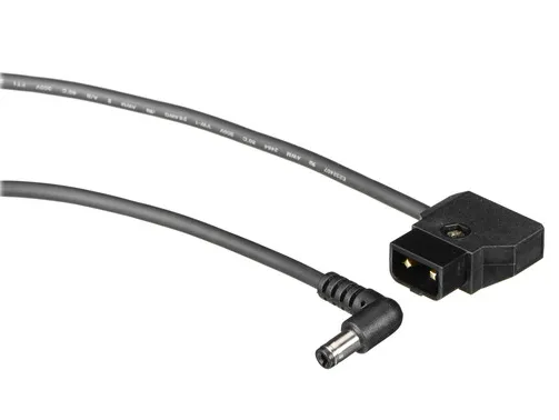 Кабель питания SmallHD CBL-PWR-DTAP-BAR-36