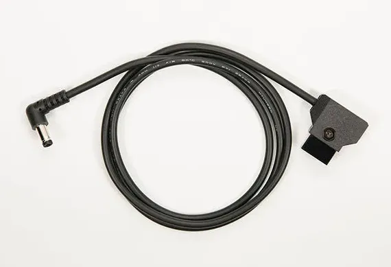 Кабель питания SmallHD CBL-PWR-DTAP-BAR-36