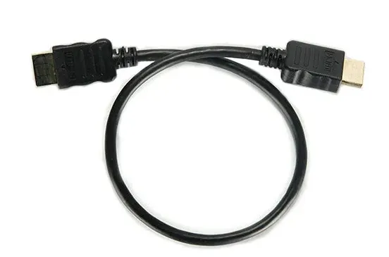 Кабель SmallHD CBL-SGL-HDMI-HDMI-THIN-12