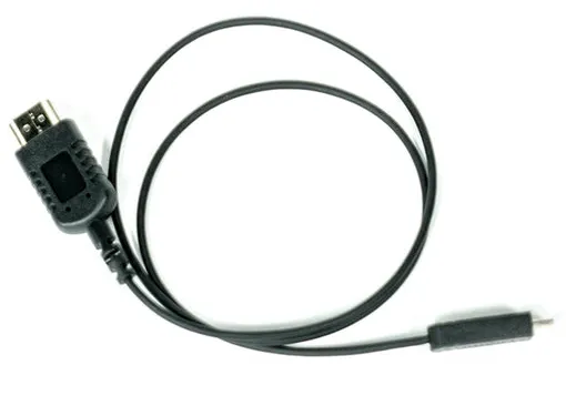 Кабель SmallHD CBL-SGL-HDMI-MICRO-FULL-12