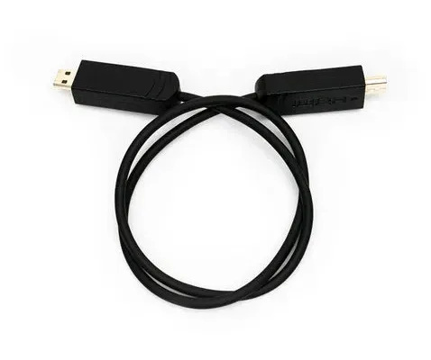 Кабель SmallHD CBL-SGL-HDMI-MICRO-MICRO-12