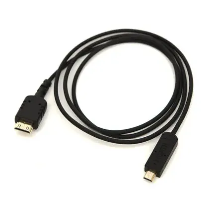 Кабель SmallHD CBL-SGL-HDMI-MICRO-MINI-F36