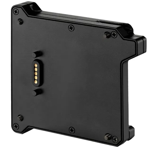 Аккумуляторная площадка SmallHD Micro B/24B-Mount для Ultra 7