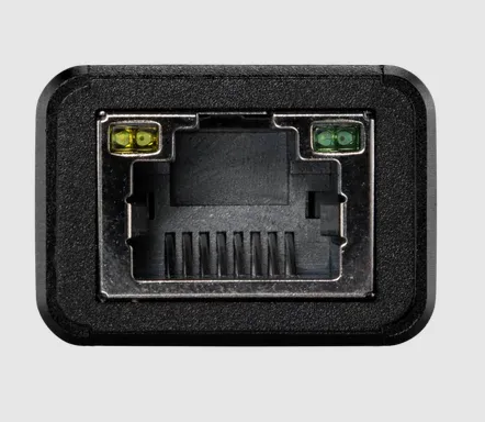 Адаптер SmallHD 5-Pin для Ethernet