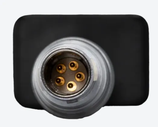 Адаптер SmallHD 5-Pin для Ethernet