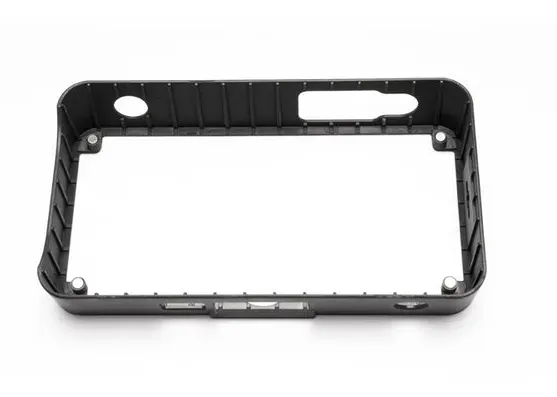 Бампер SmallHD для мониторов 502 Bright
