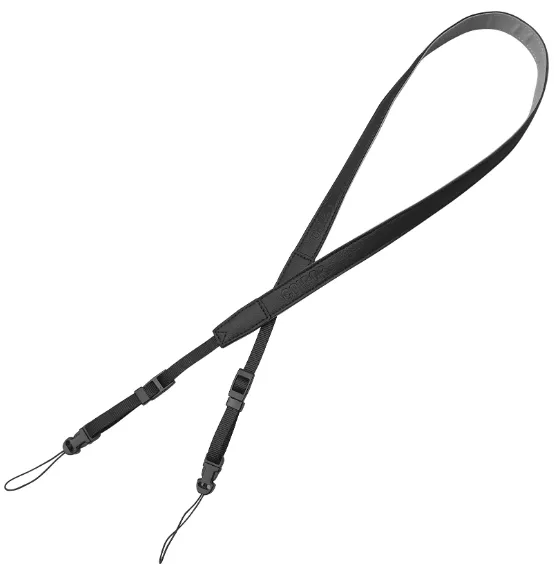 Ремешок COLBOR STRAP