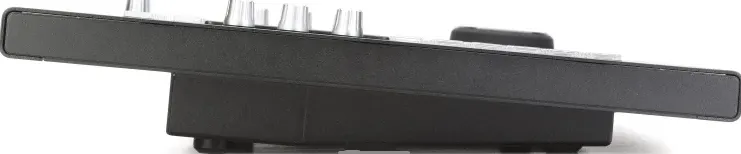 >Аудиоредактор настольный Blackmagic Fairlight Desktop Audio Editor