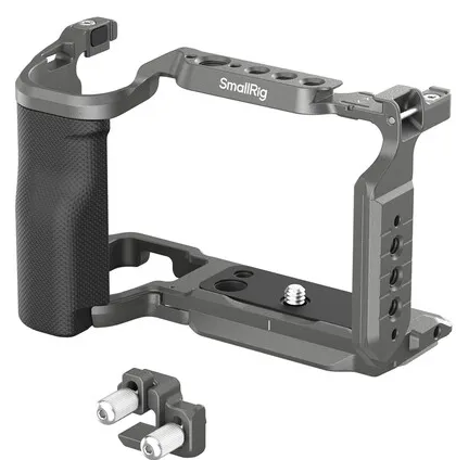 Клетка SmallRig 4949 HawkLock для Sony ZV-E10 II