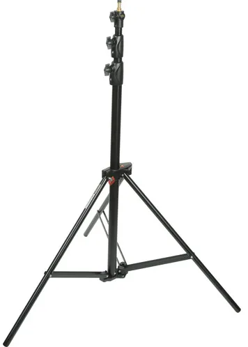 Комплект стоек Manfrotto 1005BAC-3 Alu Ranker 3 шт.