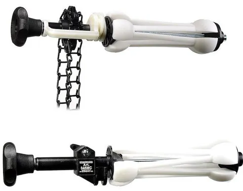 Система крепления фона Manfrotto 046MCB