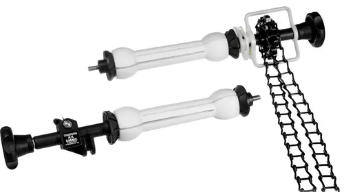 Система крепления фона Manfrotto 046MCB