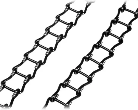 Система крепления фона Manfrotto 046MCB