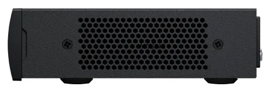 Портативный сетевой накопитель Blackmagic 8TB Cloud Store Mini (4 x 2TB)