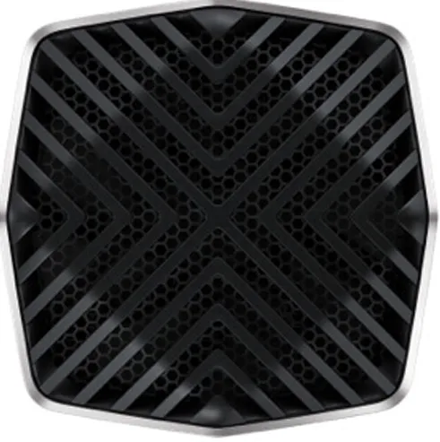 Портативный сетевой накопитель Blackmagic 80TB Cloud Store