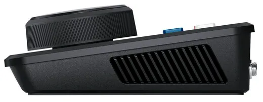 Рекордер-плеер-суфлер Blackmagic HyperDeck Shuttle HD