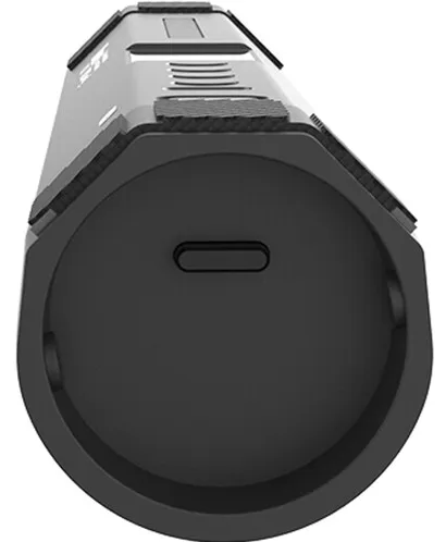 Светодиодная трубка Ulanzi VL110 Magnetic RGB LED