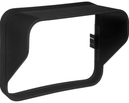 Солнцезащитный козырек Blackmagic для Production 4K/Cinema Camera