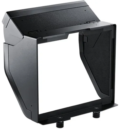 Солнцезащитный козырек Blackmagic для URSA Studio Viewfinder
