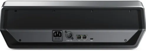 Видеомикшер Blackmagic ATEM Camera Control Panel