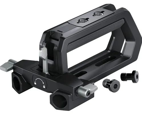 Верхняя рукоятка Blackmagic URSA Cine Top Handle