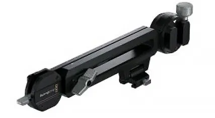 Удлинитель видеоискателя Blackmagic URSA Cine EVF Extension