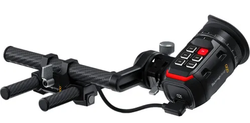 Видеоискатель Blackmagic URSA Cine EVF