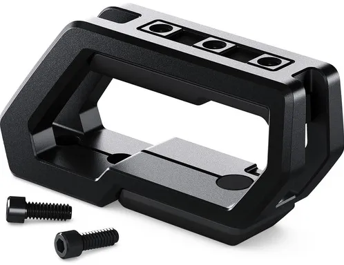 Верхняя рукоятка Blackmagic Top Handle для URSA Mini/Mini Pro