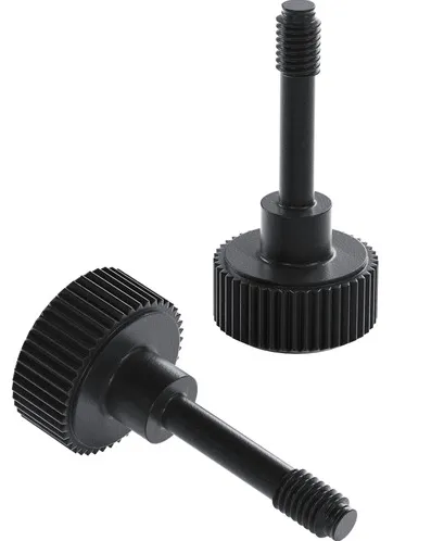 Комплект винтов Blackmagic Tensioning Screws для URSA EVF 2 шт.