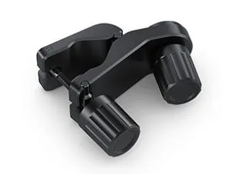 Кронштейн Blackmagic Pan Bar Bracket для Focus/Zoom Control