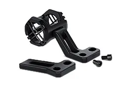 Крепление микрофона Blackmagic для URSA Mini/Mini Pro