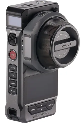 Радиофокус Tilta WLC-T06 Nucleus M II Ultimate Kit