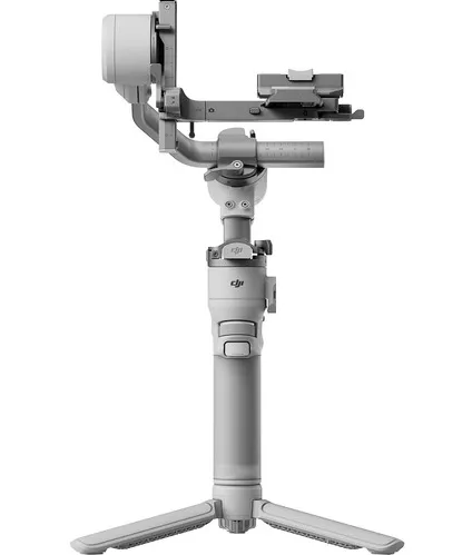 Стабилизатор DJI RS 4 Mini