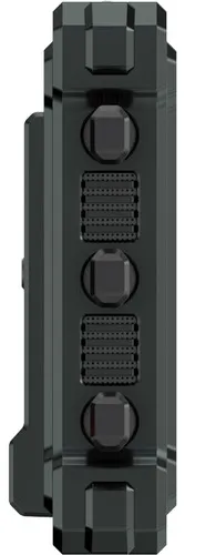 Приёмник Hollyland Pyro S RX