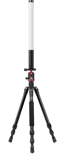 Светодиодная трубка Ulanzi VL119 RGB LED