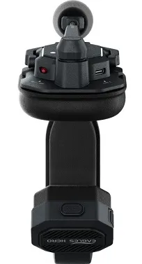 Беспроводной интерком Eagles Hero Steadicom SE-Remote Headset