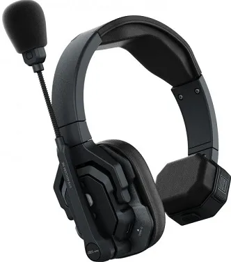 Беспроводной интерком Eagles Hero Steadicom SE-Remote Headset