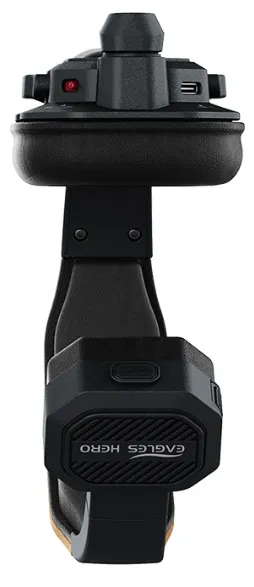 Беспроводной интерком Eagles Hero Steadicom SE-Master Headset