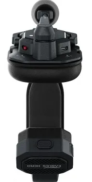Беспроводной интерком Eagles Hero Steadicom SE Wireless Headset-8S