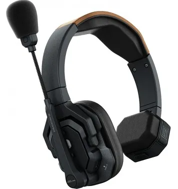 Беспроводной интерком Eagles Hero Steadicom SE Wireless Headset-8S