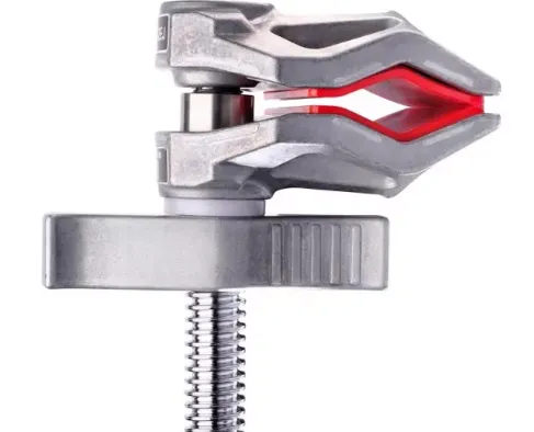 Зажим Manfrotto C152EJ 6 End Vice Jaw Clamp