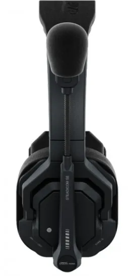 Беспроводной интерком Eagles Hero Steadicom SE - 5S