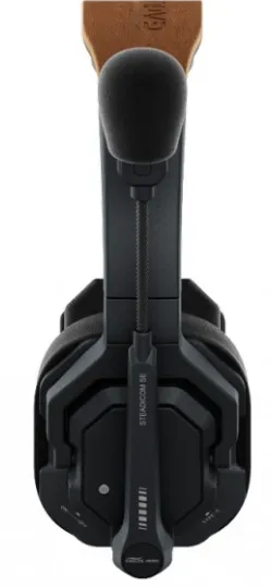 Беспроводной интерком Eagles Hero Steadicom SE - 5S