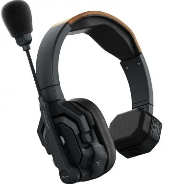 Беспроводной интерком Eagles Hero Steadicom SE - 4S