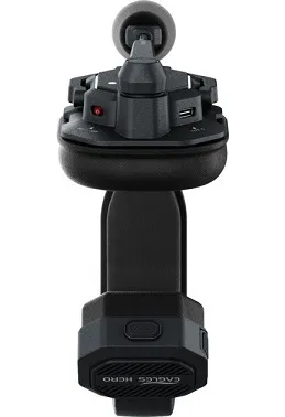 Беспроводной интерком Eagles Hero Steadicom SE - 4S