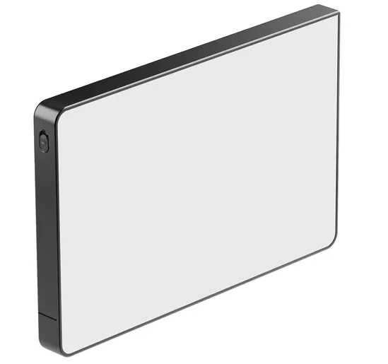 Осветитель накамерный Ulanzi LT003 RGB LED