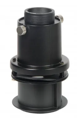 Проекционная насадка Godox SA-P (с линзой SA-01 85 мм) для S30