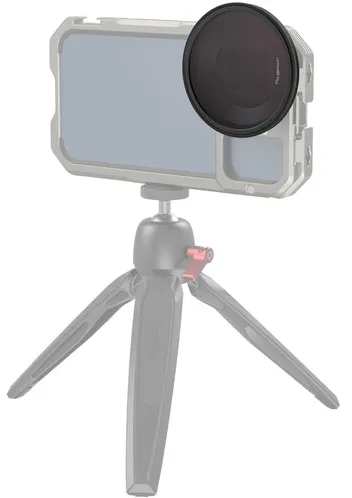 SmallRig 3841 Магнитное переходное кольцо 67мм для телефона